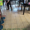 Restaurant - Homogeneous Tile - anti-slip construction (23).JPG