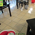 Restaurant - Homogeneous Tile - anti-slip construction (24).JPG