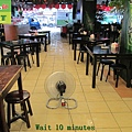 Restaurant - Homogeneous Tile - anti-slip construction (26).JPG