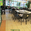 Restaurant - Homogeneous Tile - anti-slip construction (28).JPG