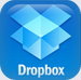 Dropbox