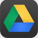 Google Drive Google Drive
