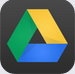 Google Drive