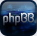 phpBB3 phpBB3