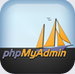 phpMyAdmin