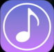 AiMusic AiMusic