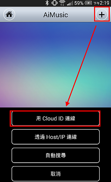 app03 app03