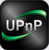 UPnP