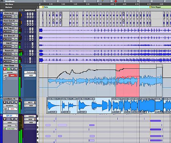 ProTools11_Features_KeyFeatures4_enlarge