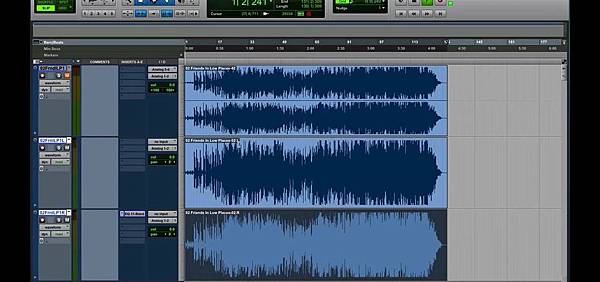 remove-vocals-from-song-pro-tools.1280x600