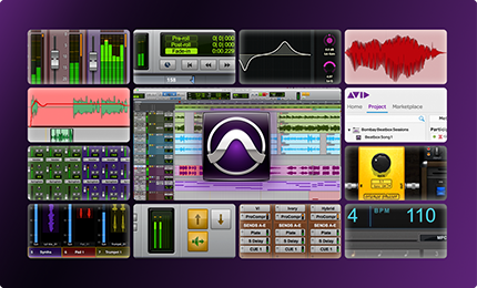 ProTools_Features_KeyFeatures2