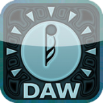 MultiTrack-Daw-Icon-150x150 MultiTrack-Daw-Icon-150x150