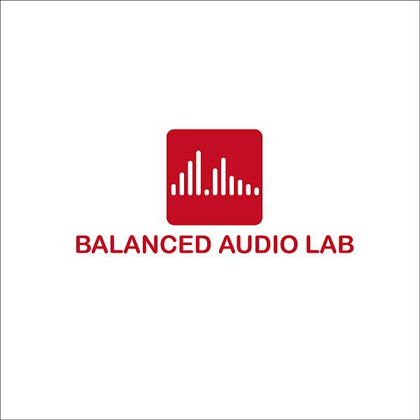Post-Production 裡影音工作者都該注意的14 件聲音事@ Balanced Audio 