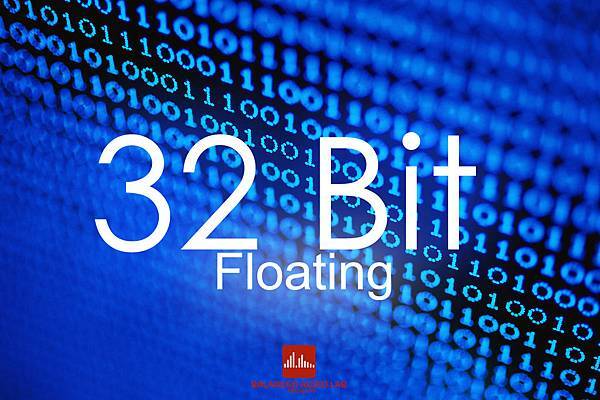 bit12 bit12
