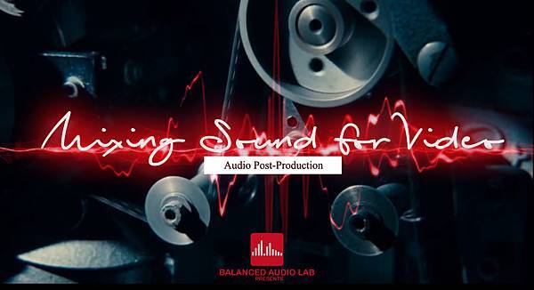 BerberianSoundStudio3