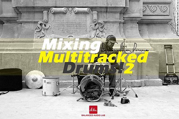 Street_Drummer_by_IslanderInTheSun Street_Drummer_by_IslanderInTheSun