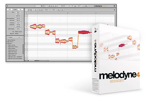 Melodyne_Assistant_4__94366.1453300068.1280.1280