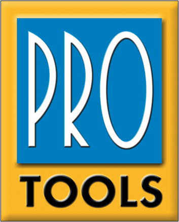 protools-logo