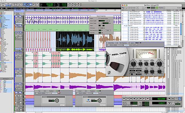 digidesign-pro-tools-7-659614