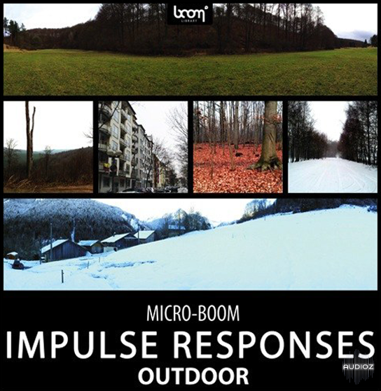 1426718309_impulse-responses-sfx