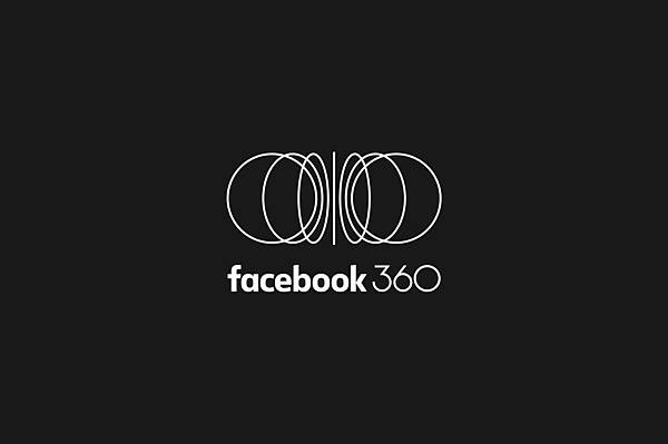 News_FB360_06 News_FB360_06
