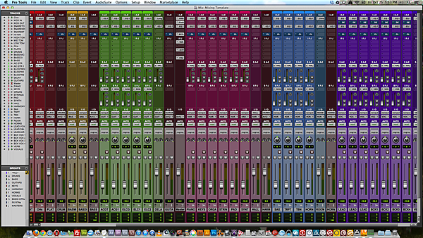 pro-tools-mixing-template-screen-shot