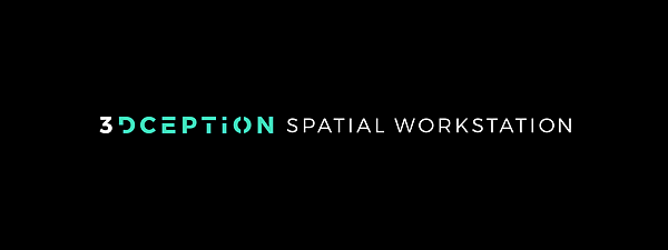 SpatWorkstationLogo