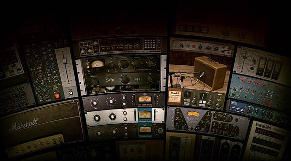 uad_plugins_hero uad_plugins_hero