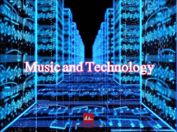 Music-Technology2 Music-Technology2