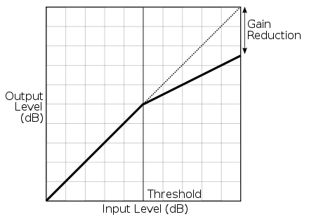 1425449874-2977161663