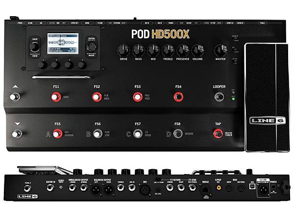 LINE6-POD-HD500X-01