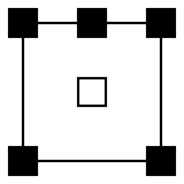 2000px-5_1_channels_(surround_sound)_label.svg