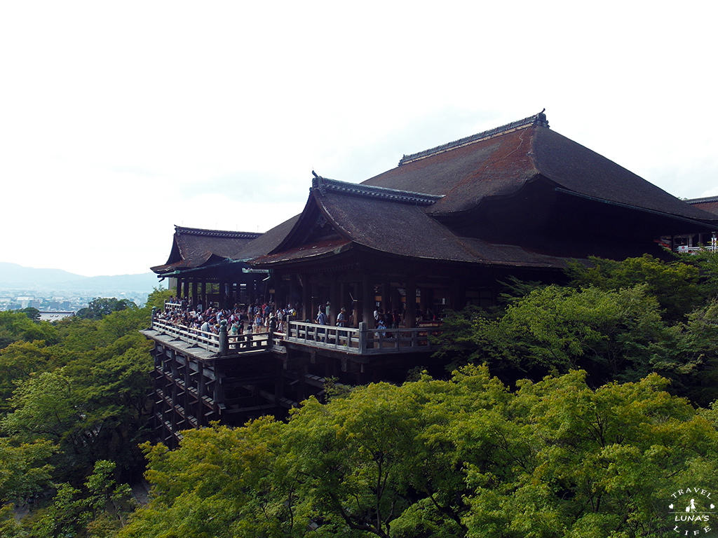 清水寺