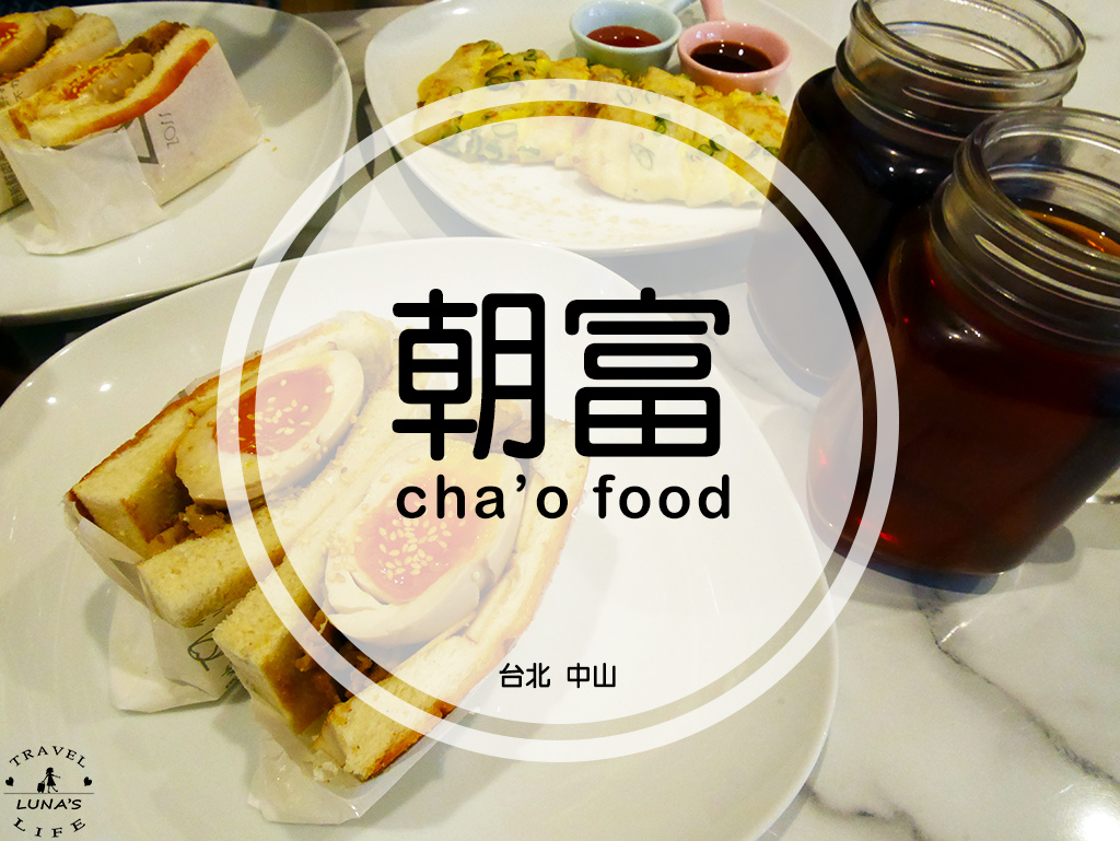 P1050413 拷貝.jpg P1050413 拷貝.jpg