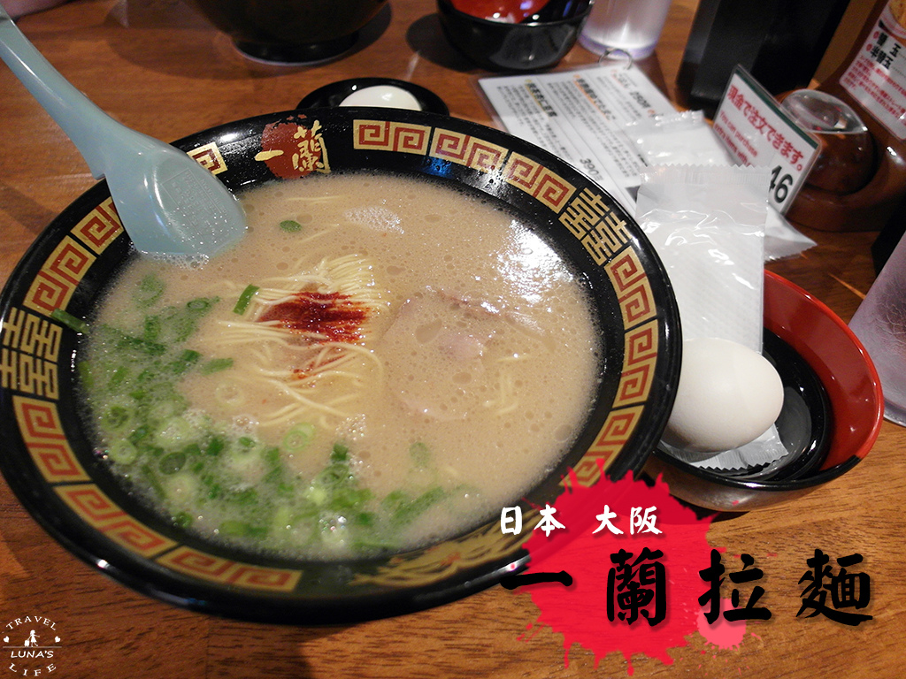 SAM_3691 拷貝.jpg SAM_3691 拷貝.jpg