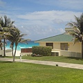 DSC00915.JPG
