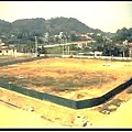 2010/07 H1 賭場工地