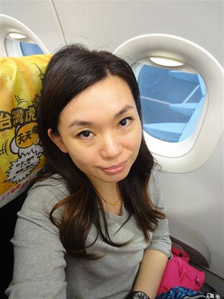 DSC00025 (Large).JPG DSC00025 (Large).JPG