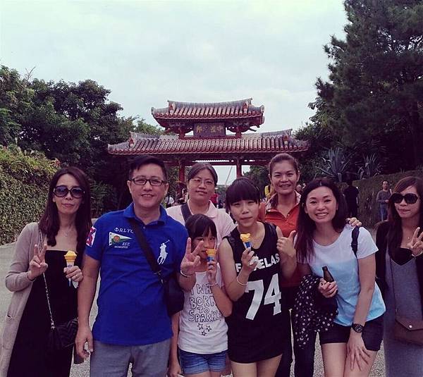 IMG_1925 (Large).JPG IMG_1925 (Large).JPG