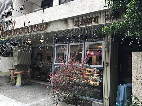 IMG_3797.JPG IMG_3797.JPG