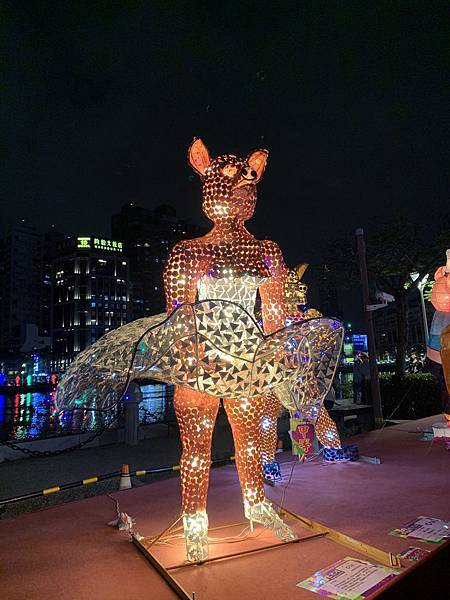 5B79F80B-D06A-4FC4-8937-30A26307AE83.jpeg 5B79F80B-D06A-4FC4-8937-30A26307AE83.jpeg