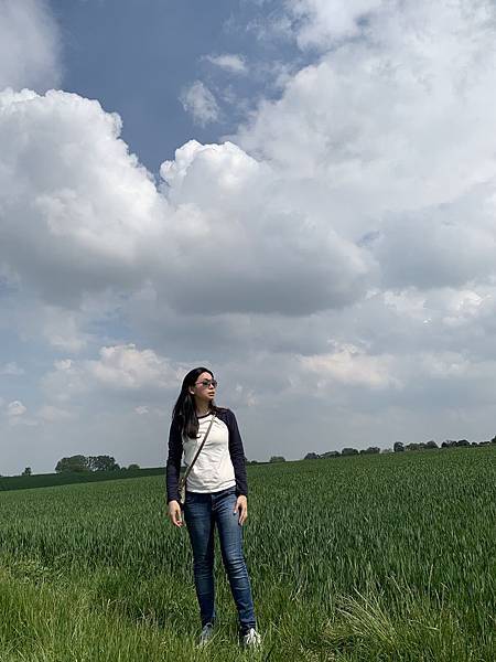 IMG_8878.JPG IMG_8878.JPG