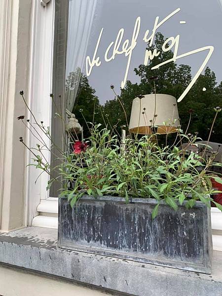 90B85A15-9330-4A3B-A70C-4C3E9F995DC0.jpeg 90B85A15-9330-4A3B-A70C-4C3E9F995DC0.jpeg