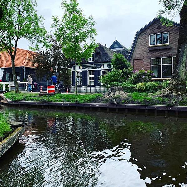 491A6BC2-F243-43EC-AEA6-C78727BAF453.jpeg 491A6BC2-F243-43EC-AEA6-C78727BAF453.jpeg