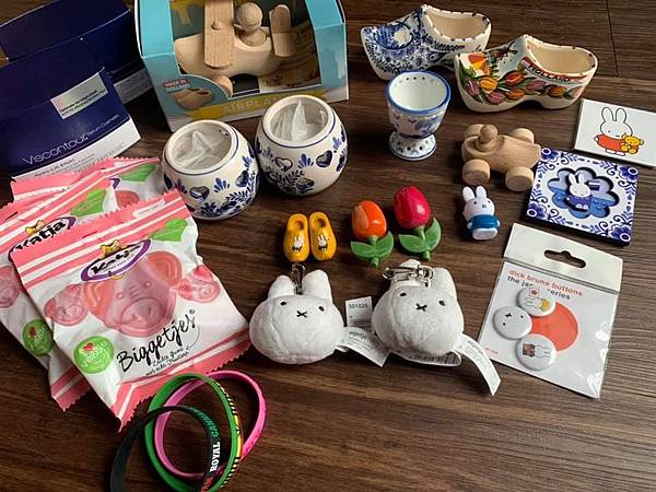 921E54D4-0003-4310-9700-3CE508F52828.jpeg 921E54D4-0003-4310-9700-3CE508F52828.jpeg