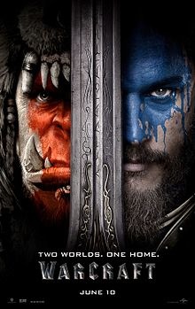 Warcraft_Film_Poster.jpg