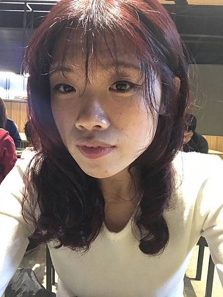 IMG_0479.JPG IMG_0479.JPG