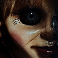 annabelleheader.jpg