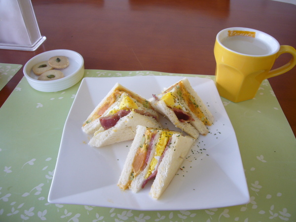 P1020132.JPG