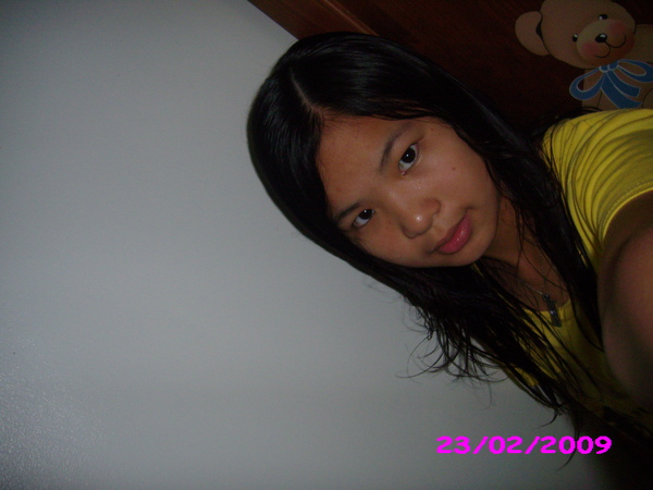 IMG_1517.JPG